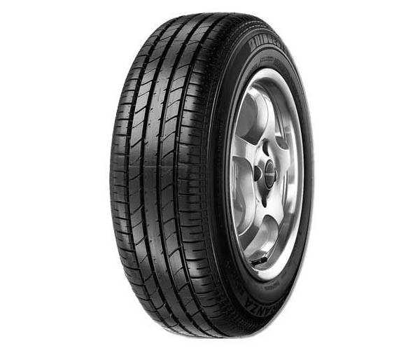 Neumático BRIDGESTONE 245/50WR18 100W...