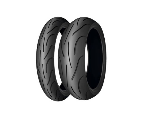 Neumático MICHELIN 120/65ZR17 56W...