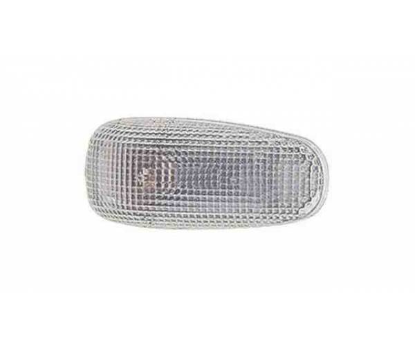 PILOTO LATERAL "MERCEDES W202 ""C""...