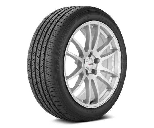 Neumático BRIDGESTONE 225/50VR18 95V...