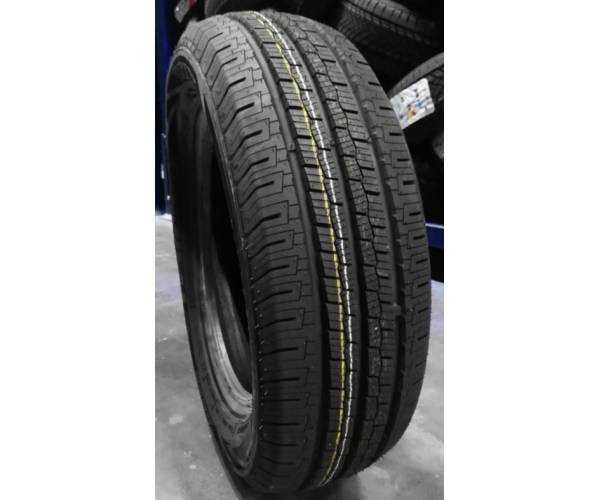 Neumático TRACMAX 235/65R16C 115/113S...