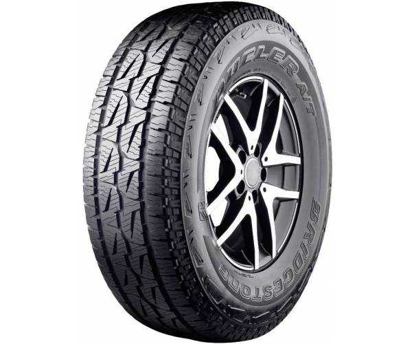 Neumático BRIDGESTONE 205/70TR15 96T...