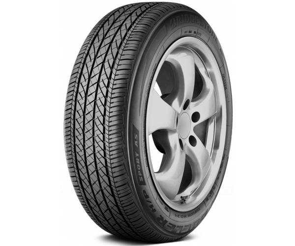 Neumático BRIDGESTONE 215/60HR17 96H...