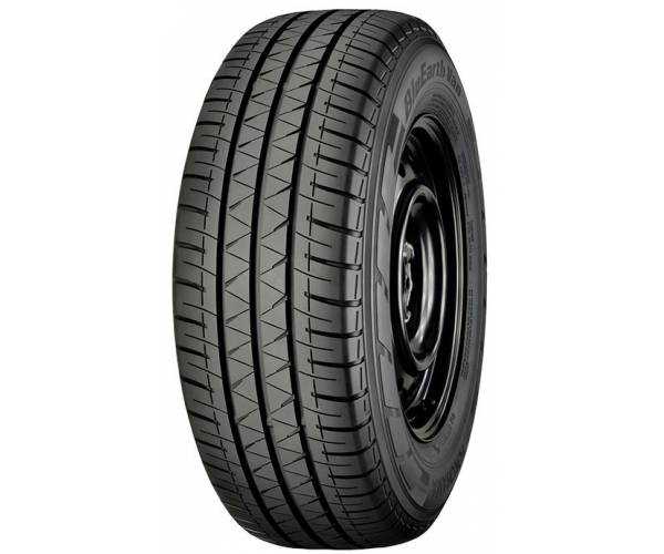 Neumático YOKOHAMA 225/70R15C...