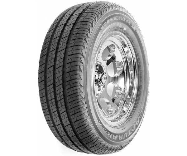 Neumático GREMAX 185R14C 102/100R...