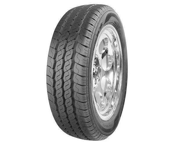 Neumático GREMAX 205/70R15C 106/104R...