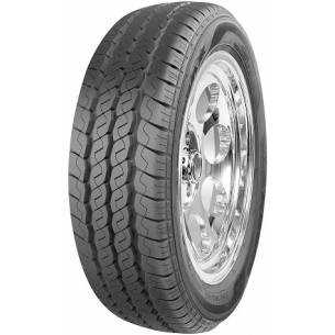 Neumático GREMAX 175/75R16C...