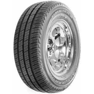 Neumático GREMAX 205/75R16C...