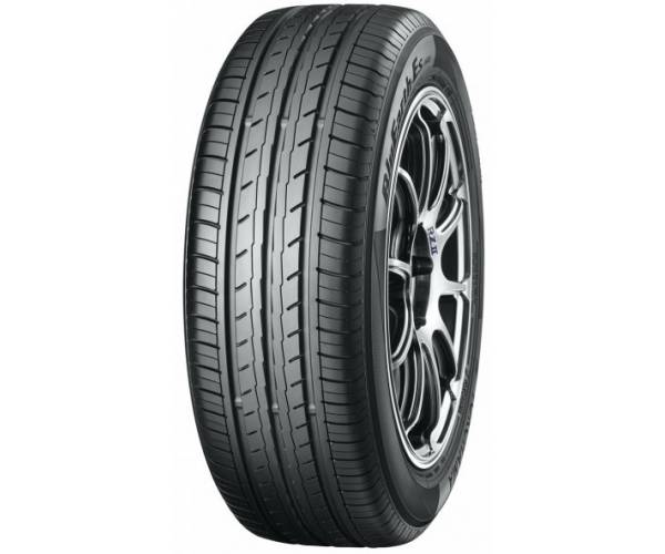 Neumático YOKOHAMA 145/65HR15 72H...
