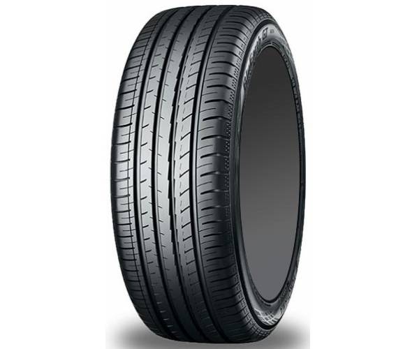 Neumático YOKOHAMA 215/55WR17 98W XL...