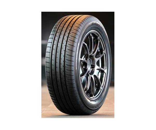Neumático YOKOHAMA 215/65VR17 99V...