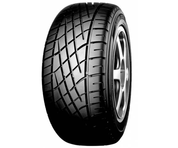 Neumático YOKOHAMA 175/60HR13 77H A539