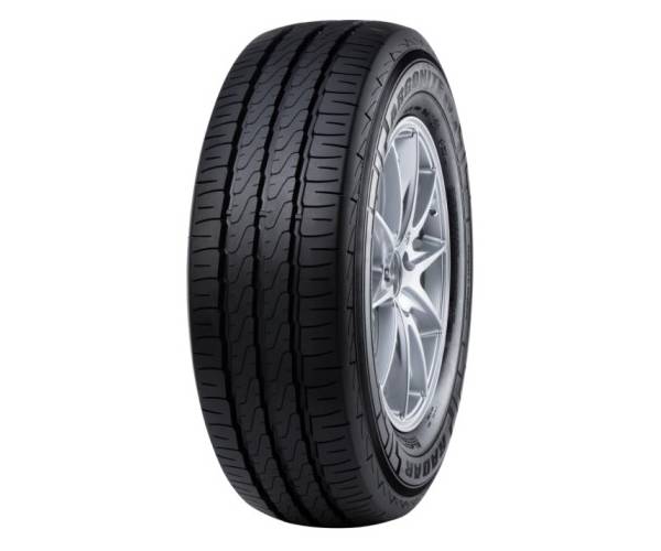 Neumático RADAR 175/70R14C 95/93T...