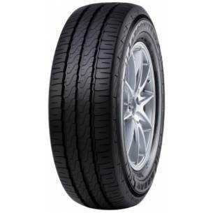 Neumático RADAR 225/75R16C...