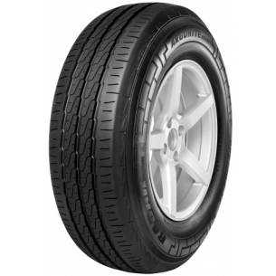 Neumático RADAR 195/70R14C...