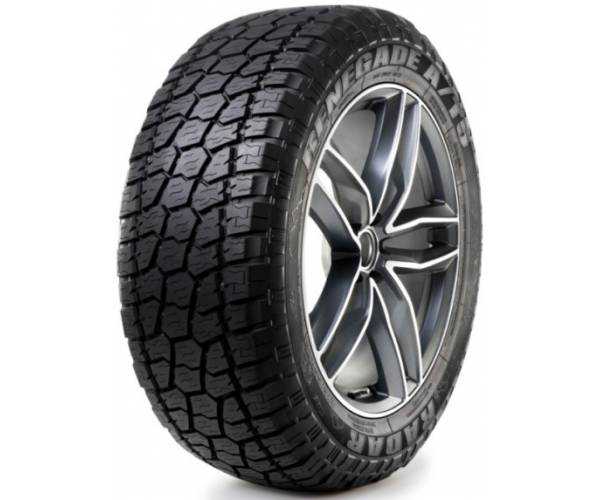 Neumático RADAR 235/85R16LT 120/116S...