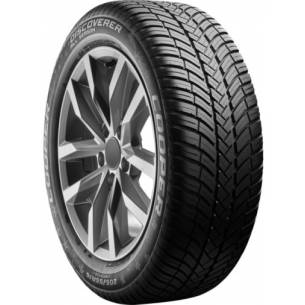 Neumático COOPER 195/65HR15...