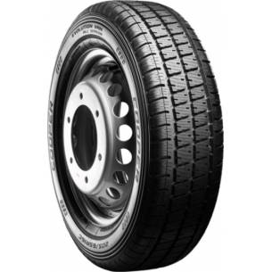 Neumático COOPER 205/65R16C...