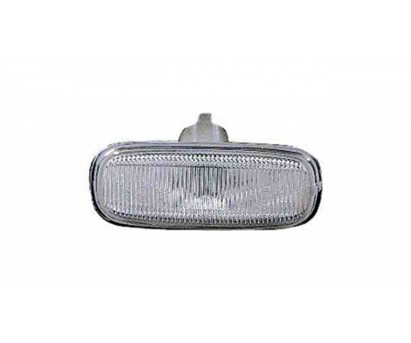 PILOTO LATERAL AUDI A3 (00-03). 15120579