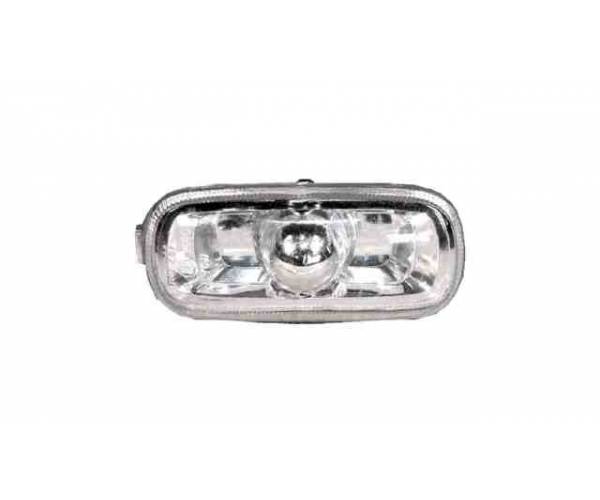 PILOTO LATERAL AUDI A4 (01-04). 15120679