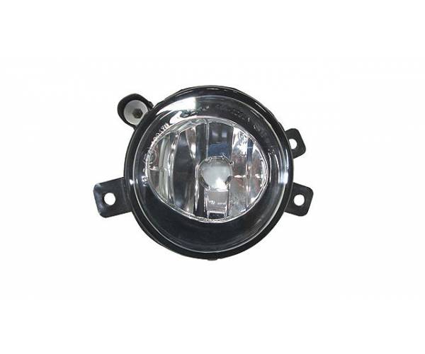 FARO ANTINIEBLA IZQUIERDO BMW X1 E84...