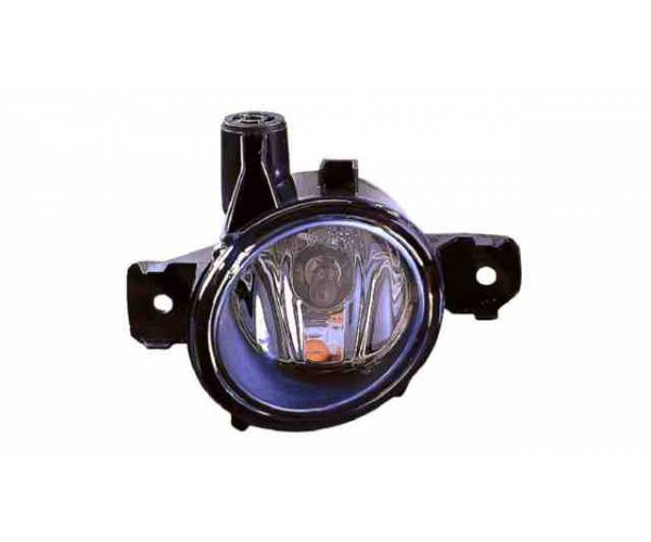 FARO ANTINIEBLA DERECHO BMW X5 E70...