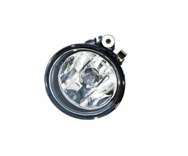 FARO ANTINIEBLA DERECHO BMW X6 F16...