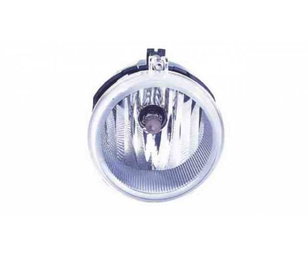 FARO ANTINIEBLA CHRYSLER VOYAGER...