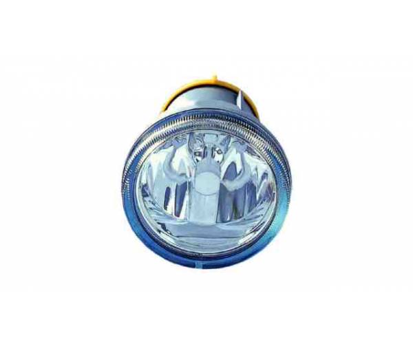 FARO ANTINIEBLA CITROEN C3 (02-10)....