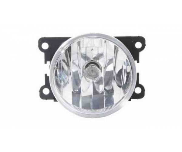 FARO ANTINIEBLA CITROEN C3 (13-16)....