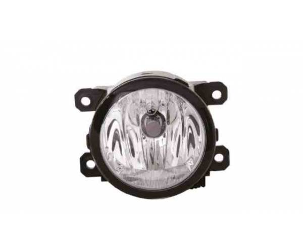 FARO ANTINIEBLA CITROEN JUMPER (14-)....