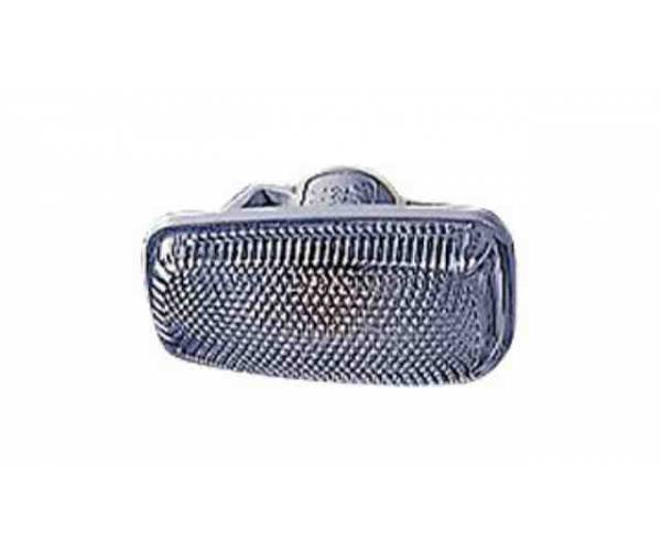 PILOTO LATERAL CITROEN SAXO (99-03)....