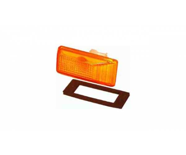 PILOTO LATERAL CITROEN ZX (91-98)....