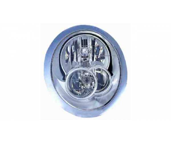 FARO PRINCIPAL IZQUIERDO MINI (05-07)...