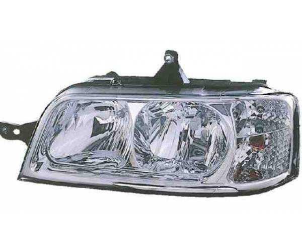 FARO PRINCIPAL DERECHO FIAT DUCATO...