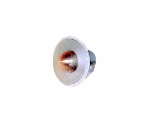 PILOTO LATERAL FIAT PUNTO (99-03)....