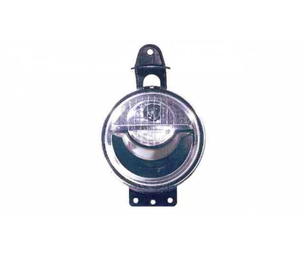 PILOTO FRONTAL MINI R56 (07-13)....
