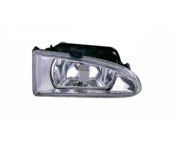 FARO ANTINIEBLA DERECHO FORD FIESTA...