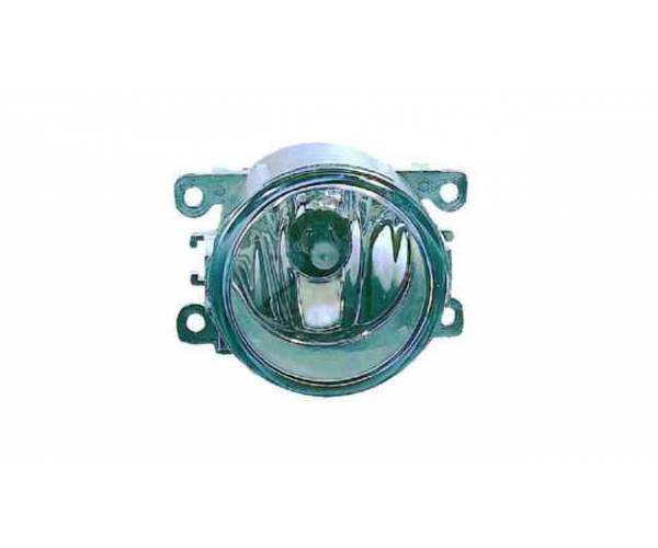 FARO ANTINIEBLA FORD FIESTA Mk6...