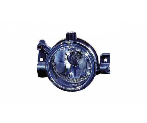 FARO ANTINIEBLA DERECHO FORD FOCUS...