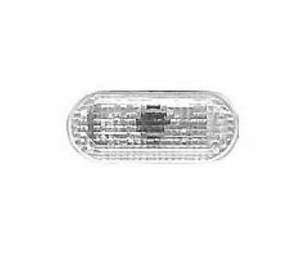 PILOTO LATERAL FORD FUSION (02-05)....