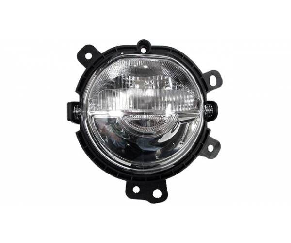 PILOTO FRONTAL DERECHO MINI F56...