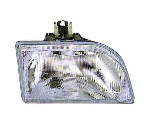 FARO PRINCIPAL DERECHO MAZDA 121...