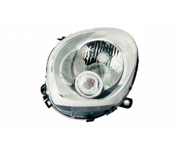 FARO PRINCIPAL DERECHO MINI...