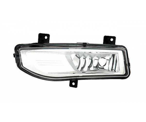 FARO ANTINIEBLA DERECHO NISSAN...