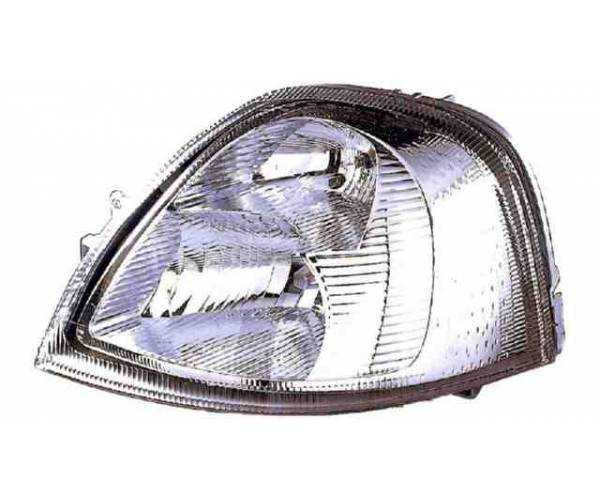 FARO PRINCIPAL DERECHO OPEL MOVANO...