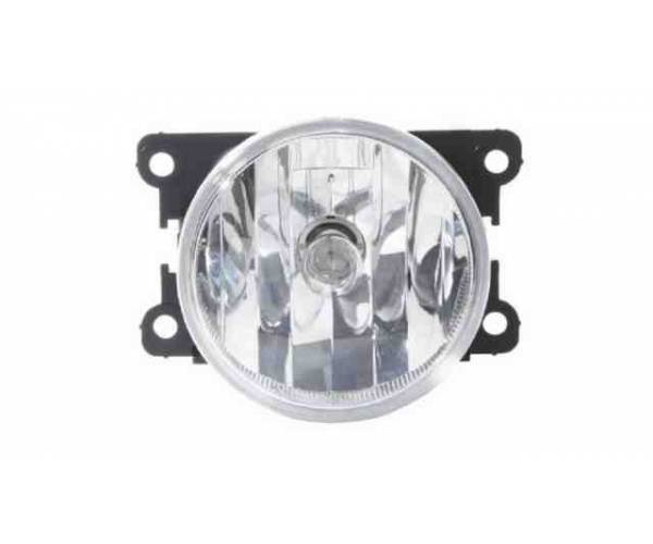 FARO ANTINIEBLA PEUGEOT 3008 (09-13)....