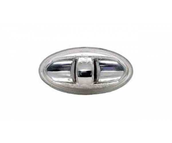 PILOTO LATERAL PEUGEOT 4007 (07-)....