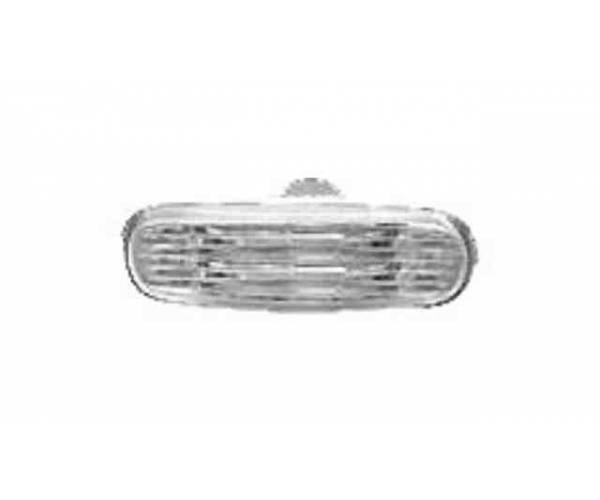 PILOTO LATERAL PEUGEOT BIPPER (08-)....