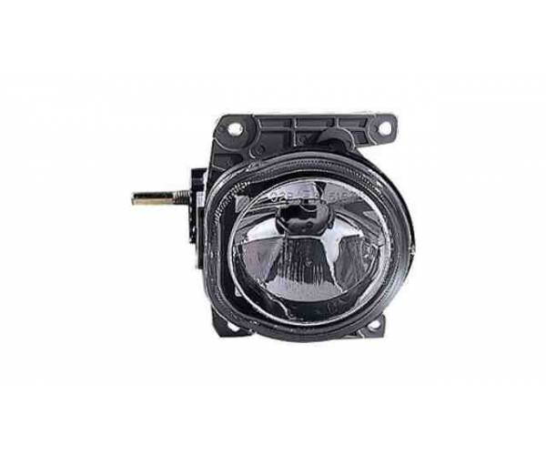 FARO ANTINIEBLA PEUGEOT BOXER...